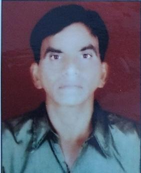 pawar-laxman