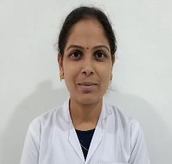 nalawade