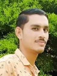gosavi