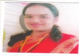 jaya