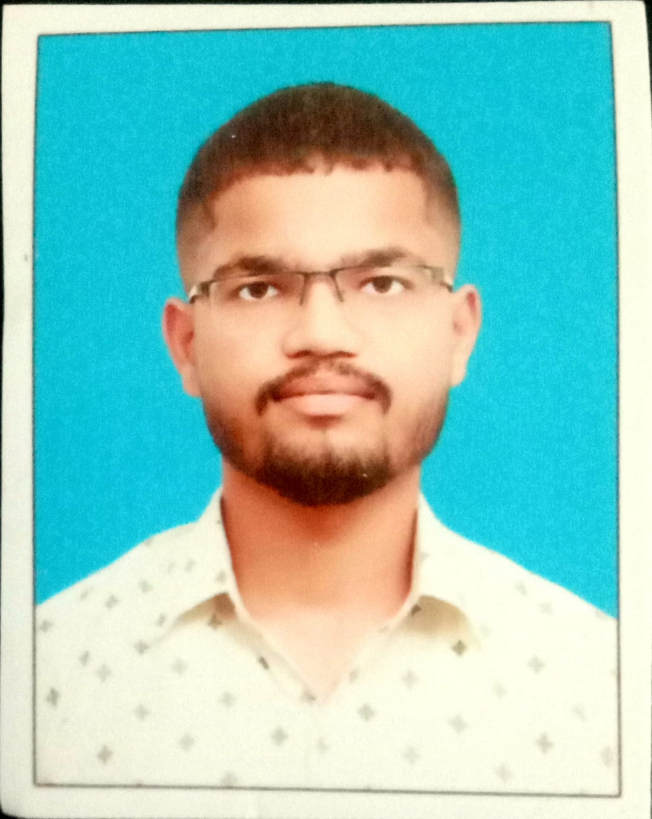 faculty