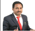Dr. Prof. N. S. Narawade
