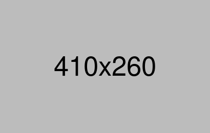 Software Project