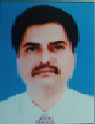 Dr. Valhavankar