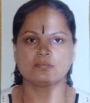 Dr. Kakade Meenakshi