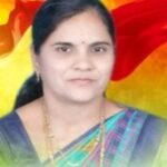 Dr. Shinde Pushpalata