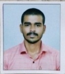 Dr. Bhaik Rahul