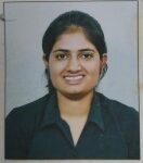 Dr. Kandalkar Kajal