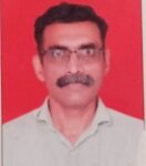 Dr. Korade Abhijit