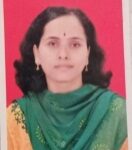 Dr. Korade Sunanda