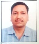 Dr. Ramesh Padekar
