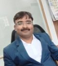 Dr. Khemnar Shivaji