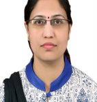 Dr. Kamathe Vidya
