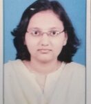 Dr. Harawane Shubhangi