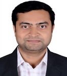 Dr. Pansare Prashant