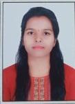 Mrs. Khamkar Ashvini