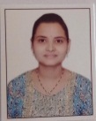 Mrs. Shinde Pratiksha