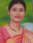 Mrs. Padale Sharda
