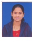 Mrs. Ranjini R