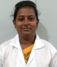 Mrs. Kulat Pranita