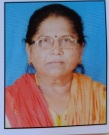 Mrs. Auti Shalini