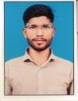 Mast. Shiral Ajay