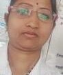 Mrs. Shinde Ujwala