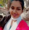 Mrs. Kadam Rutuja