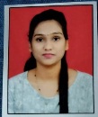 Mrs. Bhagwat Vrushali