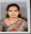 Miss. Neharkar Padma