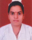 Mrs. Thorave Sonal
