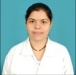 Ms. Kokitkar Jyoti