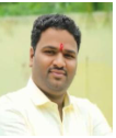 Prof. Raut Y.P.