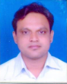 Prof. Kashid P.R.