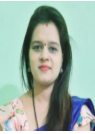 Prof. Tajane D.S.