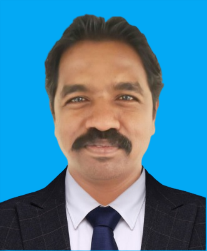 faculty10