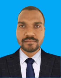 faculty11