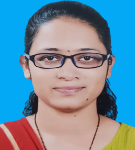 faculty2