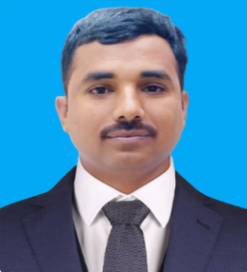 faculty3