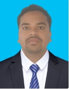 faculty4
