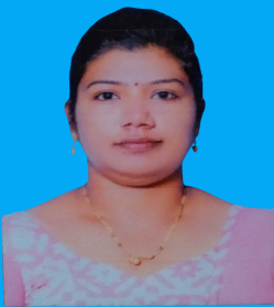 faculty5