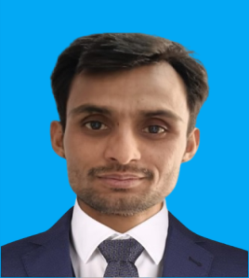 faculty6