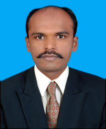 faculty7