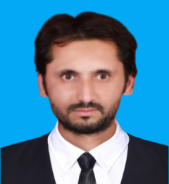 faculty8