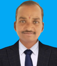 faculty9