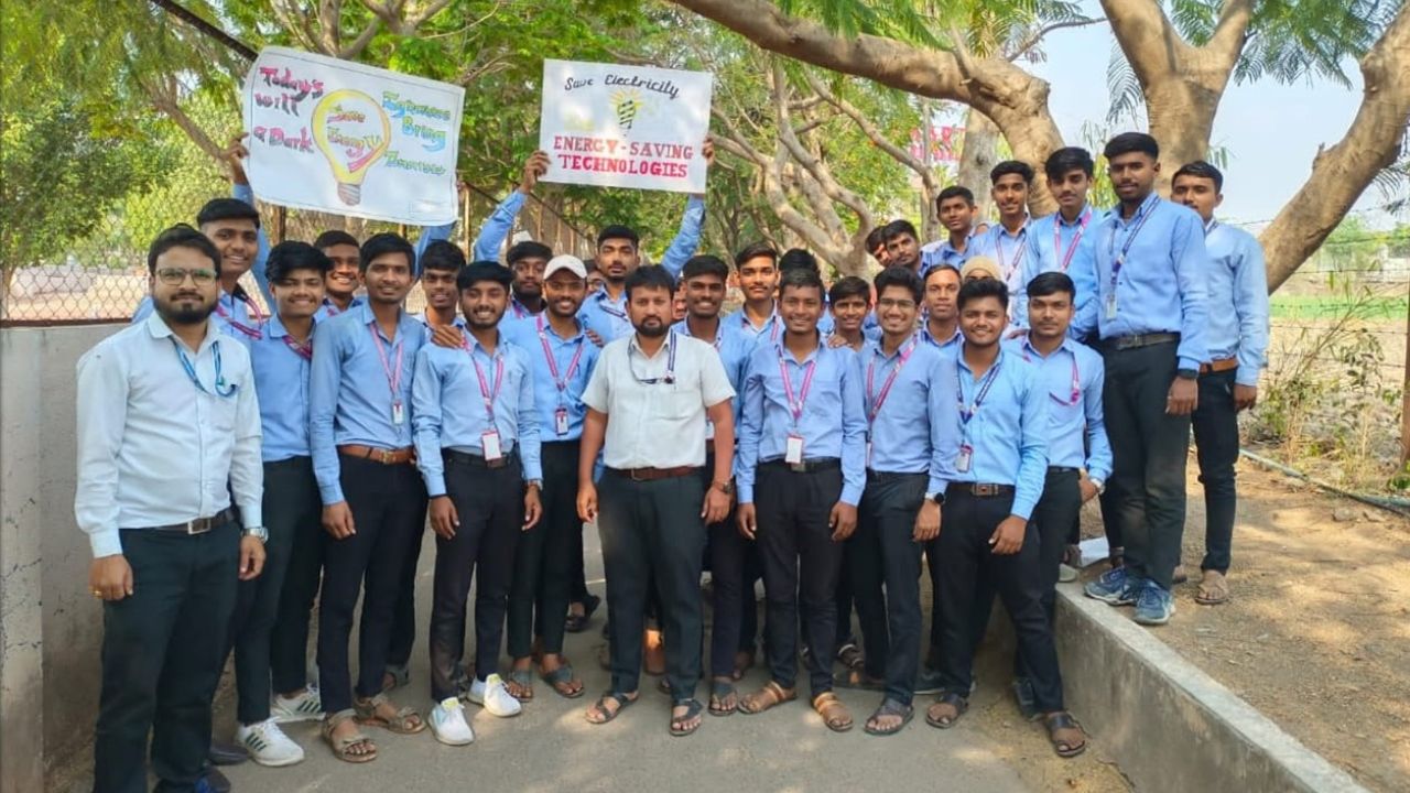 course instructor