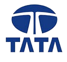 tata