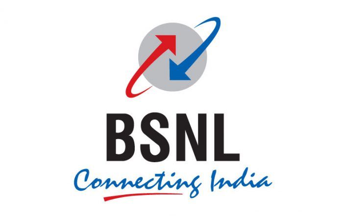 BSNL