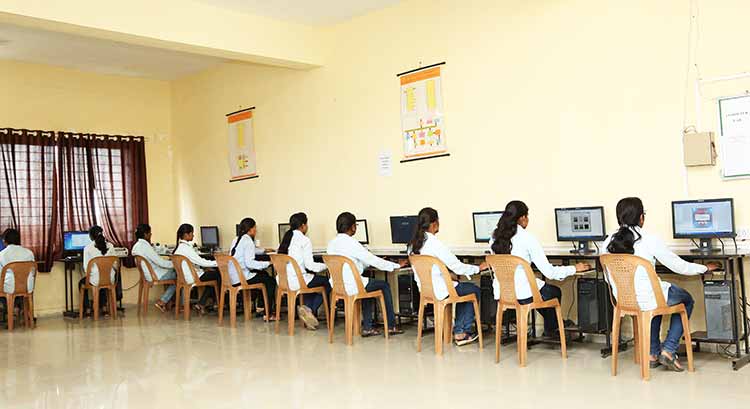course instructor