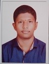 alumani